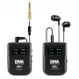 DNA PROFESSIONAL IMS1 ασύρματο σύστημα μετάδοσης ήχου 2,4 GHz