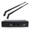 DNA Professional VM Dual Head Set - ασύρματο σύστημα μικροφώνου