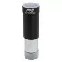 DO-GSO ED Barlow φακός 3x 1,25 inch