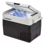 Dometic CFF 45 ψυγείο-καταψύκτης με συμπιεστή 38L 12/24V; 100-240V