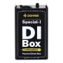 Donner Special-DI Παθητικό DI-Box