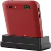 DORO E10 RED 4G Κινητό Τηλέφωνο