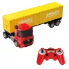 Double E Mercedes-Benz Arocs RC Φορτηγό container 1:26