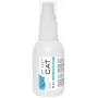 DR LUCY Cat Fresh Οδοντόκρεμα 50 ml για γάτες