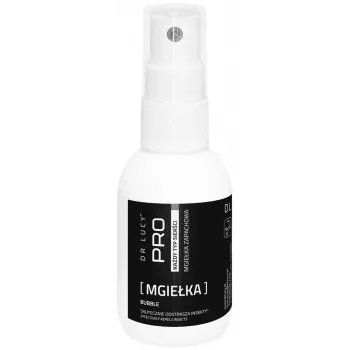 DR LUCY Αρωματικό mist με απωθητικό κουνουπιών 50 ml