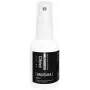 DR LUCY Αρωματικό mist με απωθητικό κουνουπιών 50 ml