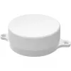 Dragino BCN02 Bluetooth 5.0 BLE iBeacon & Eddystone Beacon – IP65, εμβέλεια έως 100 m, μπαταρία CR2477