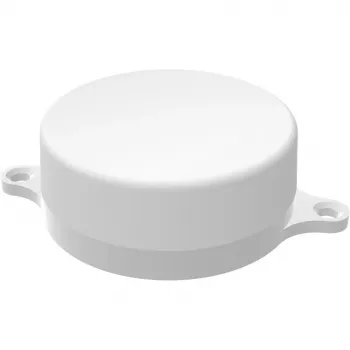 Dragino BCN02 Bluetooth 5.0 BLE iBeacon & Eddystone Beacon – IP65, εμβέλεια έως 100 m, μπαταρία CR2477
