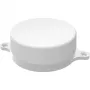 Dragino BCN02 Bluetooth 5.0 BLE iBeacon & Eddystone Beacon – IP65, εμβέλεια έως 100 m, μπαταρία CR2477