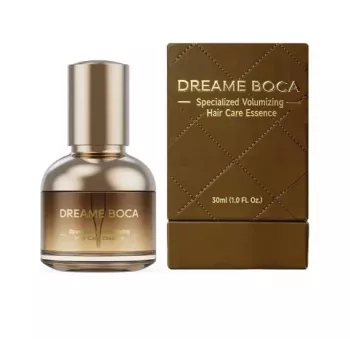 Dreame AF063-VH Volumizing Diffuser Nozzle – Γνήσιο Εξάρτημα για Στεγνωτήρες Glory / Hair Artist (Σκούρο Γκρι)