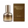 Dreame AF063-VH Volumizing Diffuser Nozzle – Γνήσιο Εξάρτημα για Στεγνωτήρες Glory / Hair Artist (Σκούρο Γκρι)