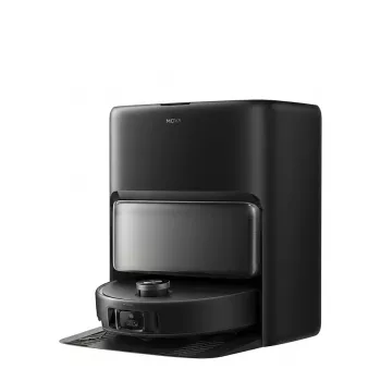 Dreame Mova V50 Ultra Complete, Combi - Μαύρο