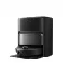Dreame Mova V50 Ultra Complete, Combi - Μαύρο
