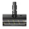 Dreame V30 Essential κύλινδρος βούρτσας ηλεκτρικής σκούπας VVV63C