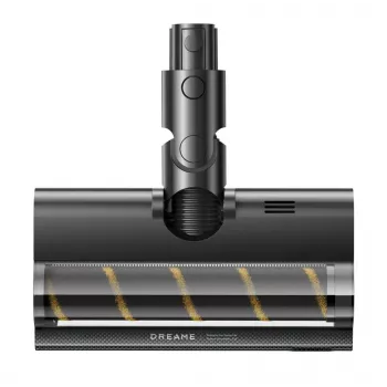 Dreame V30 Essential κύλινδρος βούρτσας ηλεκτρικής σκούπας VVV63C