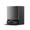DREAME X60 Ultra Complete RLX87DE-BK Ρομπότ Σκούπα
