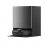 DREAME X60 Ultra Complete RLX87DE-BK Ρομπότ Σκούπα