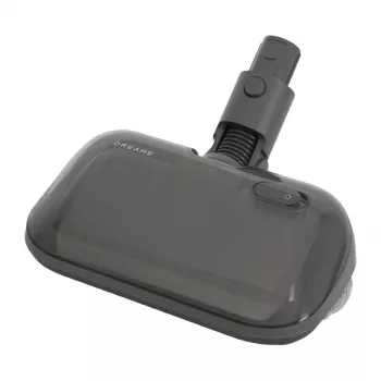 Dreame σετ αξεσουάρ για Z30 Station