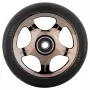 Drone Luxe 3 Dual Core 110mm Ρόδα Κόκκινο