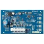 DSC CorBus Neo Module Τροφοδοσίας HSM2300