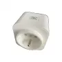 DSC IQ Έξυπνη Πρίζα για Central IQ - IQIDP-PG-FR