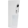DSC Motion Camera Detector PGP8934P - PowerG PIR με ενσωματωμένη κάμερα