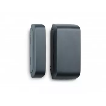 DSC PG8312 PowerG Ασύρματος αισθητήρας επαφής εξωτερικού χώρου – IP66, Λευκό/Γκρι