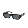 DSQUARED2 ICON ανδρικό γυαλί ηλίου ICON0011S003 54/19/145 mm