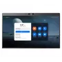 DTEN D7X - Windows Edition - Εξάρτημα τηλεδιάσκεψης