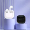 DUDAO U15H Power Bank 10000 mAh Μαύρο