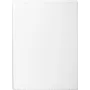 DURABLE A5 θήκη προστασίας και ταυτότητας, διαφανής, 10 τεμ. 213219