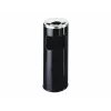 Durable Κάδος Απορριμμάτων/Στάχτης - Στρογγυλός - 17 L - Μέταλλο