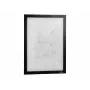 DURABLE DURAFRAME WALLPAPER A4 Αυτοκόλλητη κορνίζα, μαύρο 484301