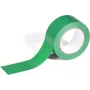 DURABLE DURALINE BASIC 50/016 Ταινία σήμανσης δαπέδου, 50 mm x 33 m, πράσινη (104405)