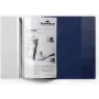 DURABLE DURAPLUS A4+ φάκελοι παρουσίασης, διαφανές, συσκευασία 25 τεμ. 257907