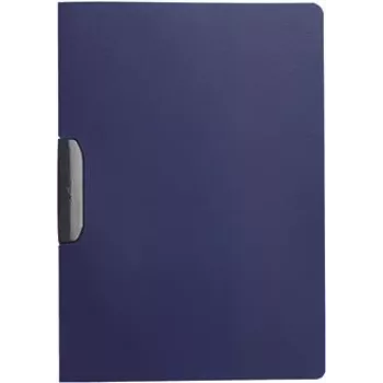 DURABLE DURASWING 30 A4 Κλιπ συρραπτικό Μαύρο συσκευασία 5 τεμ. 229507