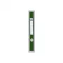 DURABLE ORDOFIX® αυτοκόλλητες ετικέτες ράχης ντοσιέ 60x390 mm, λευκό, 10/συσκευασία 809005