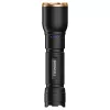 Duracell DF750R φακός μαύρος
