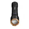 Duracell DF750R φακός μαύρος