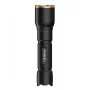 Duracell DF750R φακός μαύρος