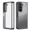 Dux Ducis Aimo Mag Μαύρη Θήκη για Samsung Galaxy Z Fold 5