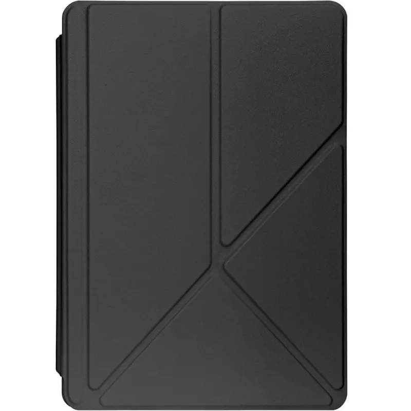 Dux Ducis Samsung Galaxy Tab A9 Plus / A11 Plus Θήκη MAGI με Θήκη Στυλό Μαύρο