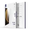 DUX DUCIS Μεμβράνη Προστασίας Οθόνης από Γυαλί για Xiaomi Redmi Pad Pro 12,1 ίντσες / Poco Pad 12,1 ίντσες (1 Συσκευασία, 2.5D Κυρτή Άκρη, Σκληρότητα 9H, Ανθεκτική σε Γρατσουνιές, Ανθεκτική σε Αποτυπώματα, Χωρίς Φυσαλίδες)