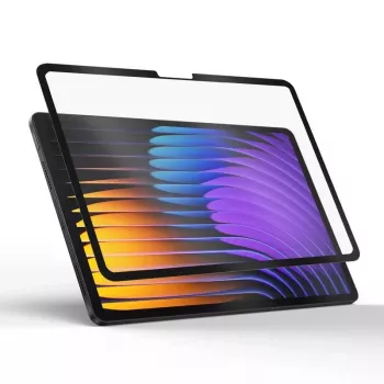 Dux Ducis Xiaomi Redmi Pad 7/7 Pro Naad Series προστασία οθόνης αφαιρούμενη ματ μεμβράνη PET tablet