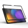 Dux Ducis Xiaomi Redmi Pad 7/7 Pro Naad Series προστασία οθόνης αφαιρούμενη ματ μεμβράνη PET tablet