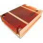 Dynatron A51 Ψύκτρα CPU, Χαλκός