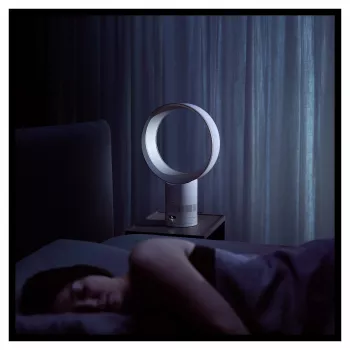 Dyson Cool CF1 Πύργος ανεμιστήρας χωρίς πτερύγια με τεχνολογία Air-Multiplier