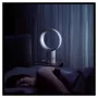 Dyson Cool CF1 Πύργος ανεμιστήρας χωρίς πτερύγια με τεχνολογία Air-Multiplier