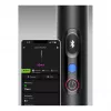 Dyson PencilVac Fluffycones Επαναφορτιζόμενη Σκούπα