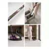 Dyson PencilVac Fluffycones Επαναφορτιζόμενη Σκούπα